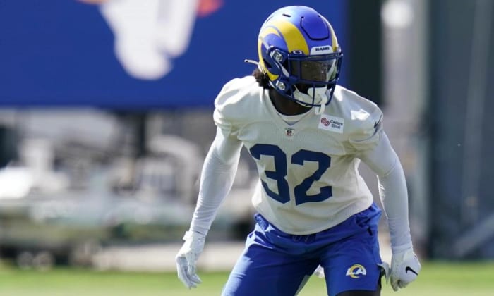 8839ae22acc9497d94a7d108f37731cf